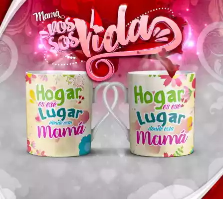 vectores plantilas MAMA,DIA DE LA MAMA,FESTEJO,FESTIVIDAD,